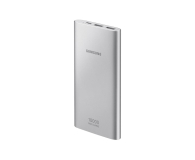Samsung Galaxy A40 Black +Creative Roar+PowerBank10000mAh - 496713 - zdjęcie 12